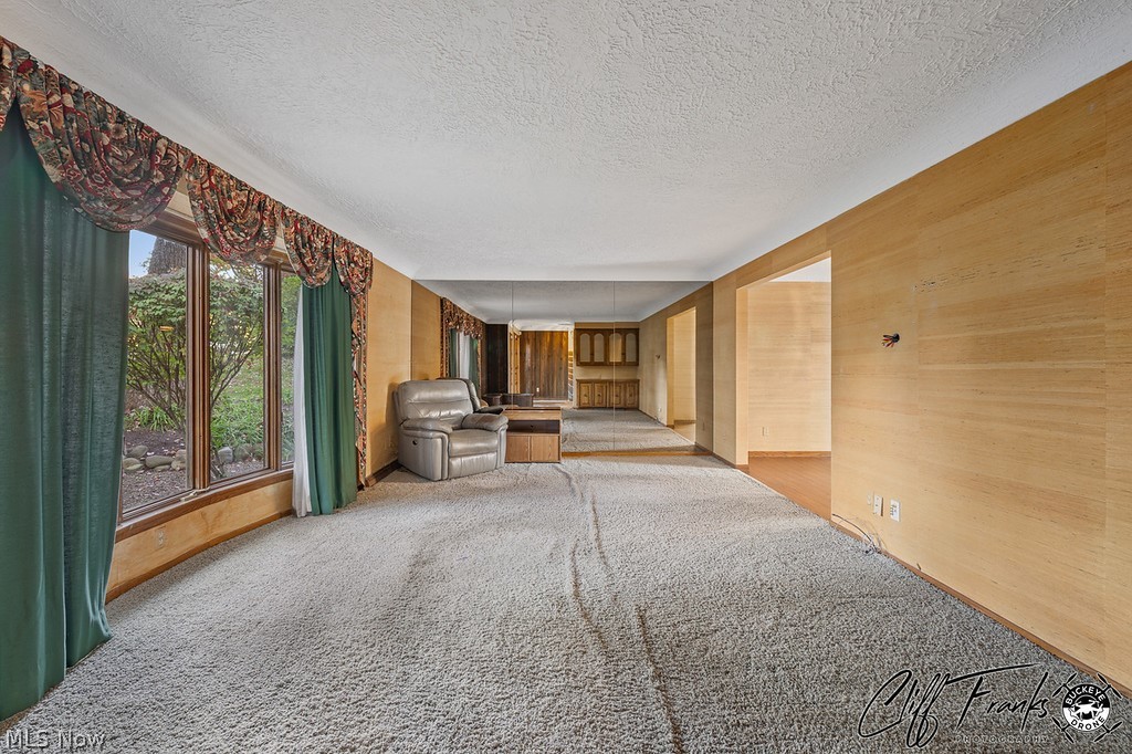 2958 Sherbrook Drive Springfield OH 44685