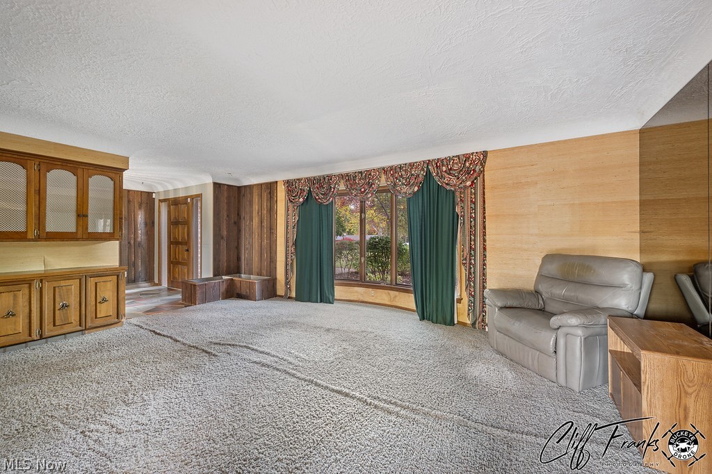 2958 Sherbrook Drive Springfield OH 44685