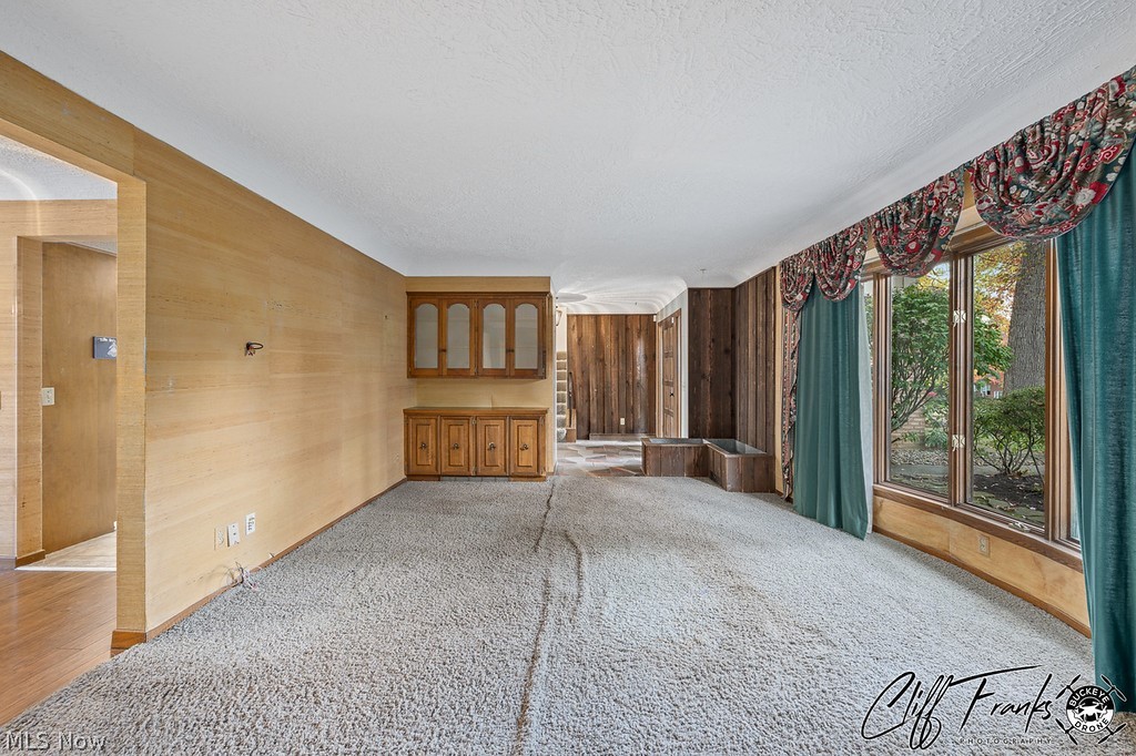2958 Sherbrook Drive Springfield OH 44685