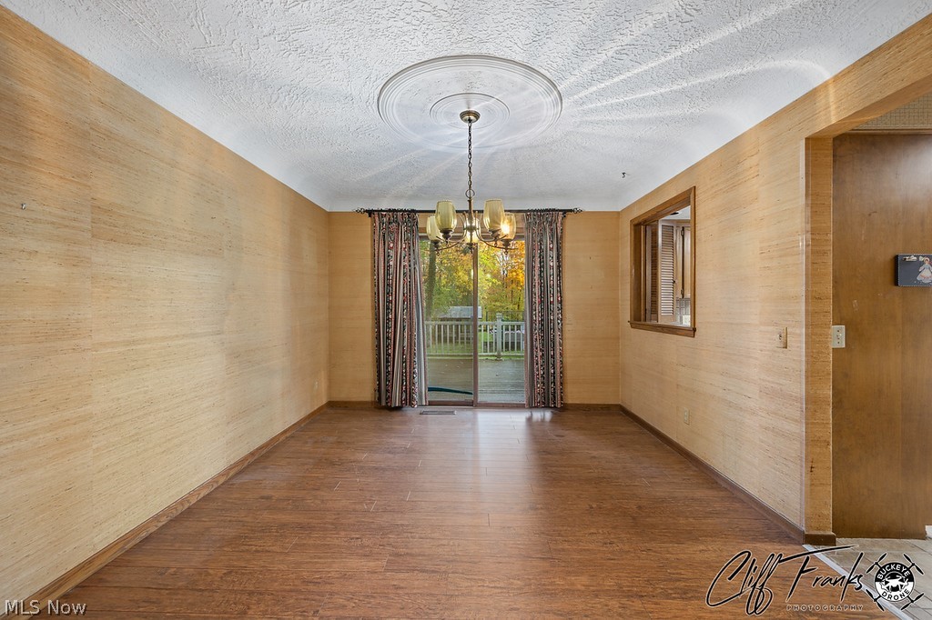 2958 Sherbrook Drive Springfield OH 44685