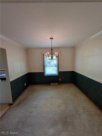1161 Gulf Road Elyria OH 44035
