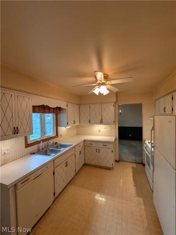 1161 Gulf Road Elyria OH 44035