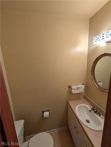 1161 Gulf Road Elyria OH 44035
