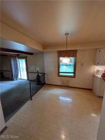 1161 Gulf Road Elyria OH 44035