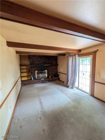 1161 Gulf Road Elyria OH 44035