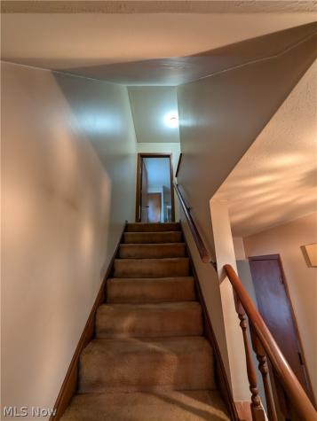 1161 Gulf Road Elyria OH 44035
