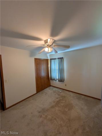 1161 Gulf Road Elyria OH 44035