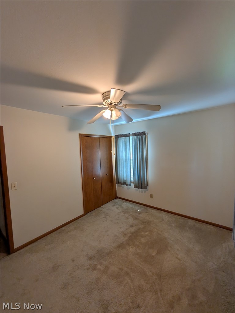 1161 Gulf Road Elyria OH 44035