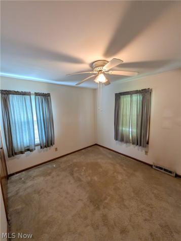 1161 Gulf Road Elyria OH 44035