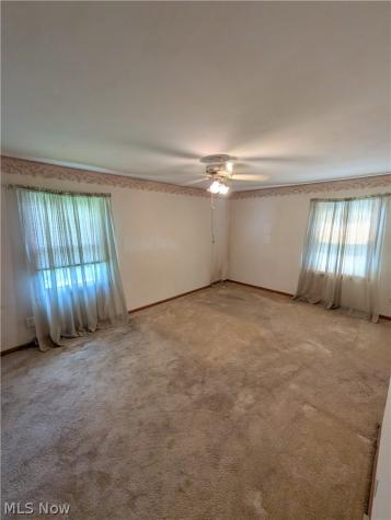1161 Gulf Road Elyria OH 44035