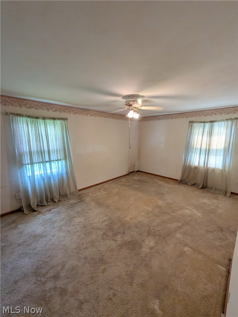 1161 Gulf Road Elyria OH 44035