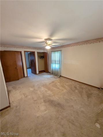 1161 Gulf Road Elyria OH 44035