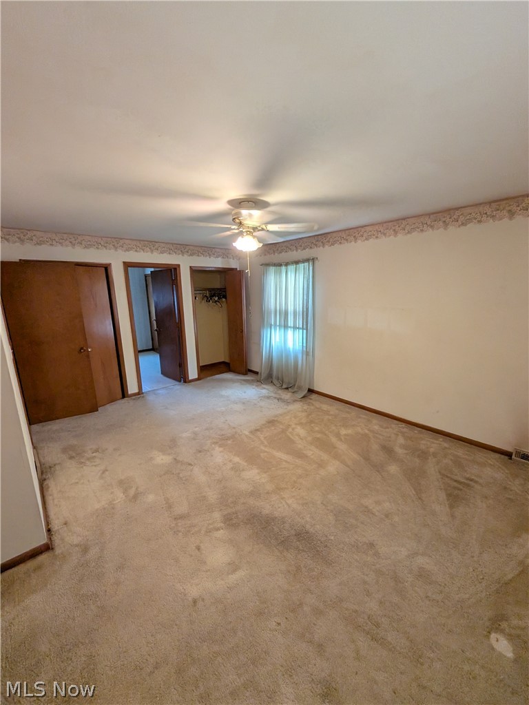 1161 Gulf Road Elyria OH 44035
