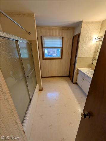 1161 Gulf Road Elyria OH 44035