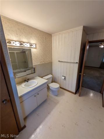 1161 Gulf Road Elyria OH 44035