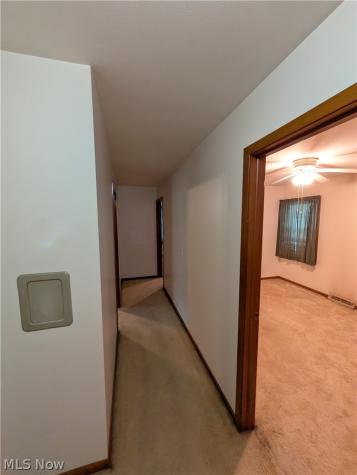 1161 Gulf Road Elyria OH 44035