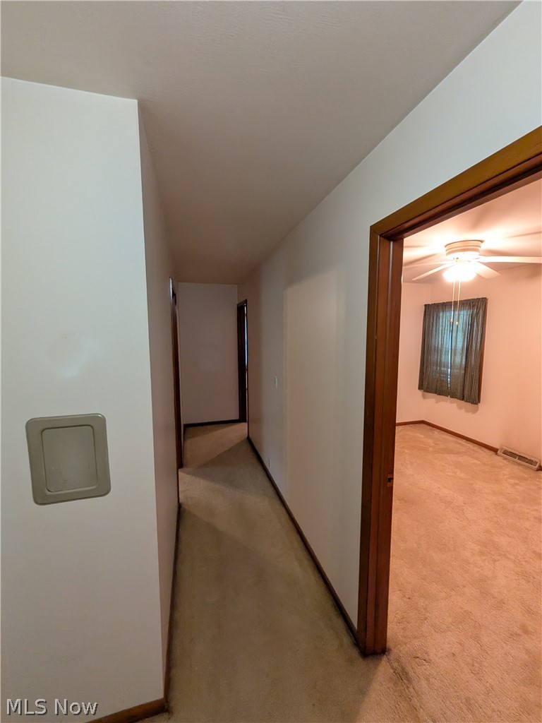 1161 Gulf Road Elyria OH 44035