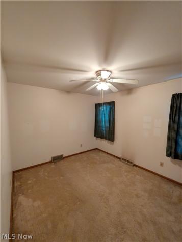 1161 Gulf Road Elyria OH 44035