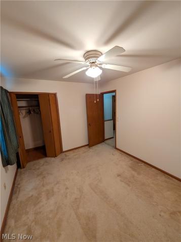 1161 Gulf Road Elyria OH 44035