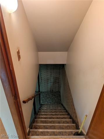 1161 Gulf Road Elyria OH 44035
