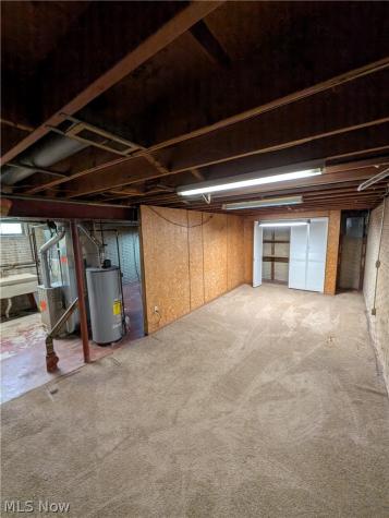 1161 Gulf Road Elyria OH 44035