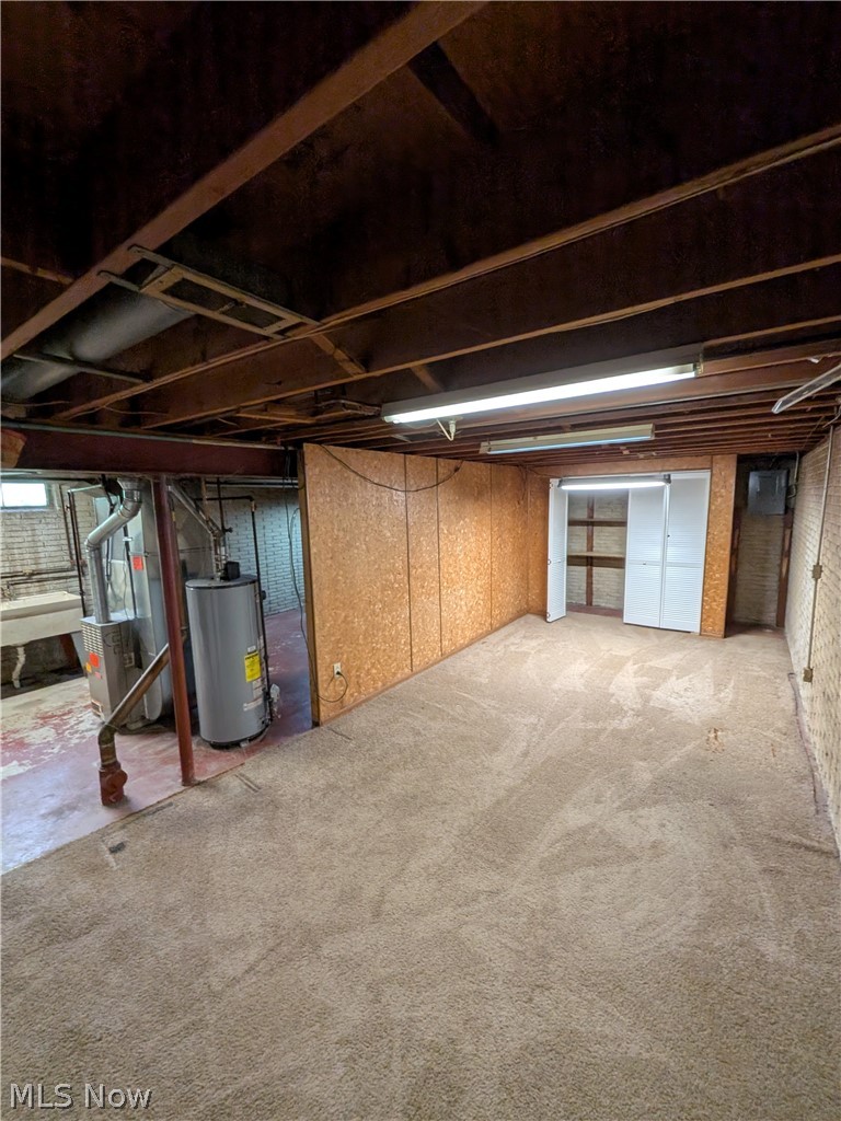 1161 Gulf Road Elyria OH 44035