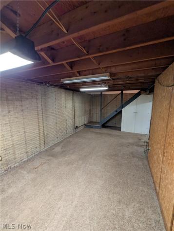 1161 Gulf Road Elyria OH 44035