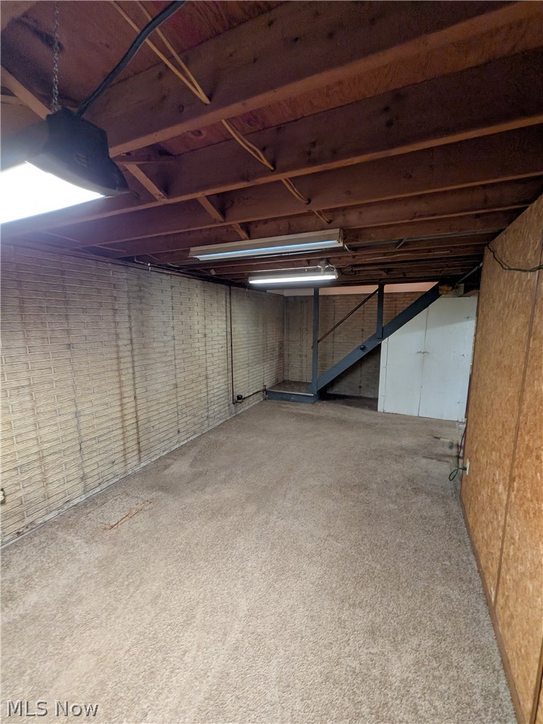 1161 Gulf Road Elyria OH 44035