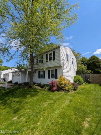 1161 Gulf Road Elyria OH 44035