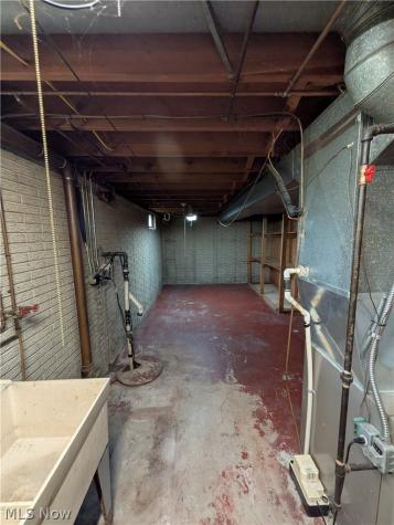 1161 Gulf Road Elyria OH 44035