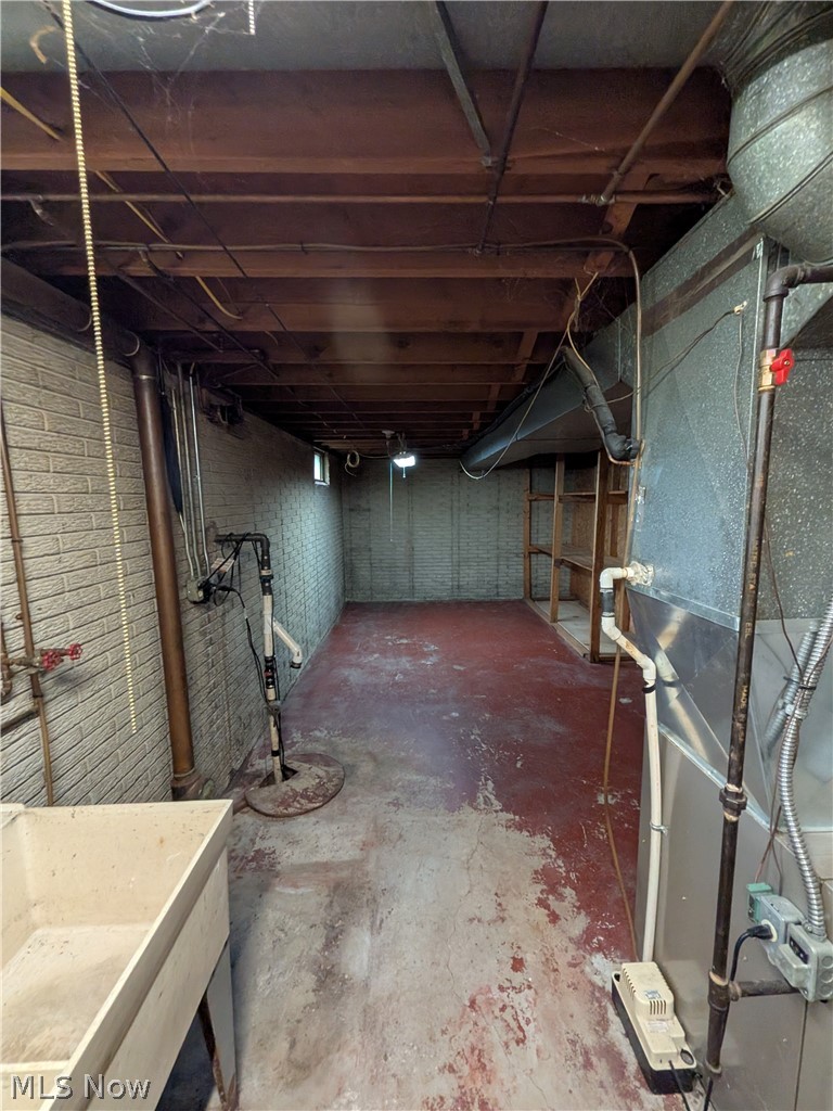 1161 Gulf Road Elyria OH 44035