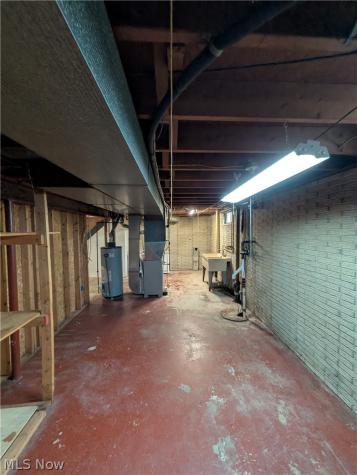 1161 Gulf Road Elyria OH 44035