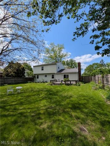 1161 Gulf Road Elyria OH 44035