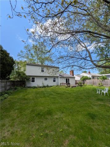 1161 Gulf Road Elyria OH 44035