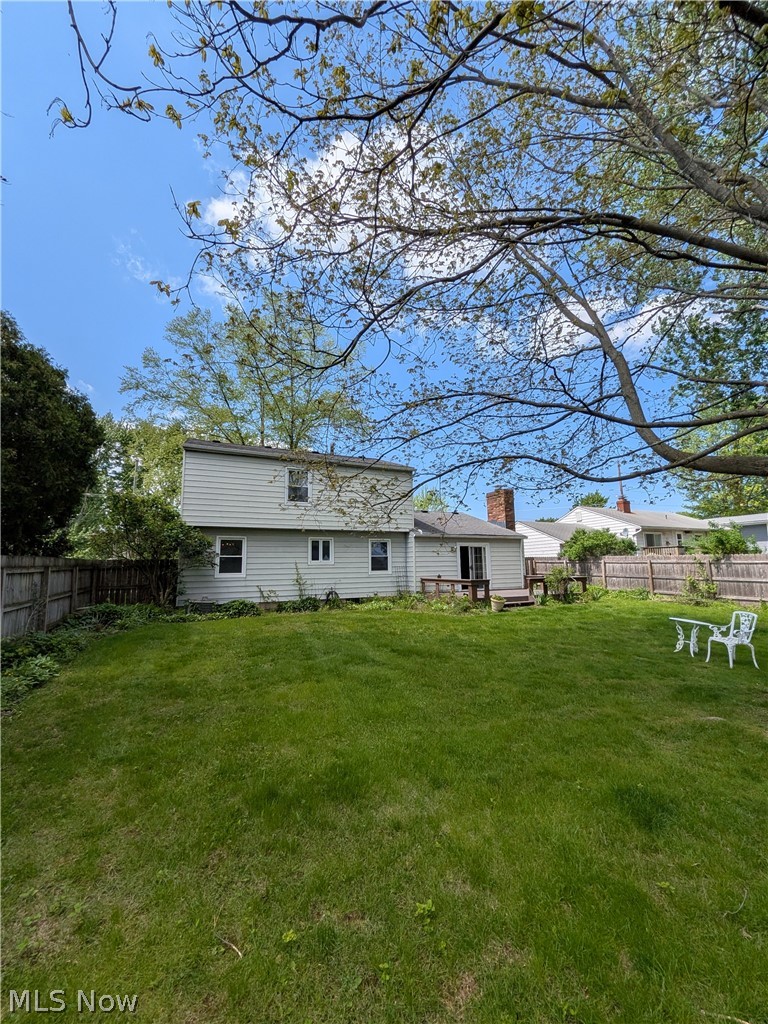 1161 Gulf Road Elyria OH 44035