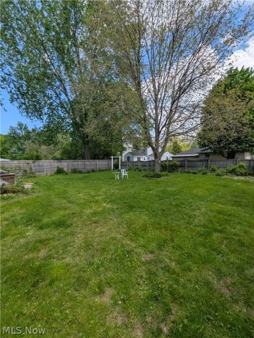 1161 Gulf Road Elyria OH 44035