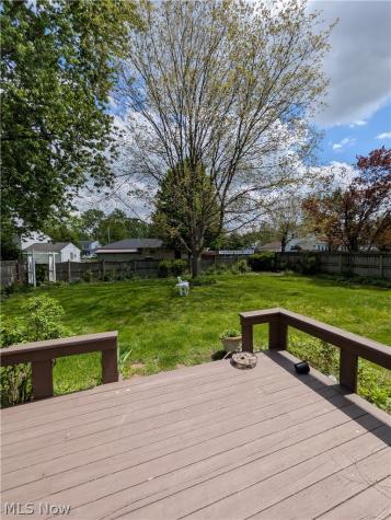 1161 Gulf Road Elyria OH 44035