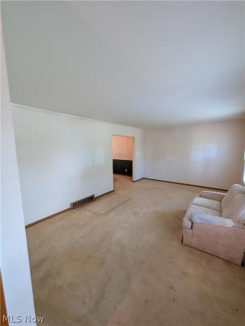 1161 Gulf Road Elyria OH 44035