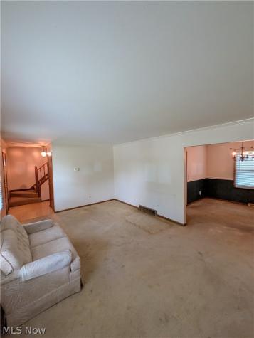 1161 Gulf Road Elyria OH 44035
