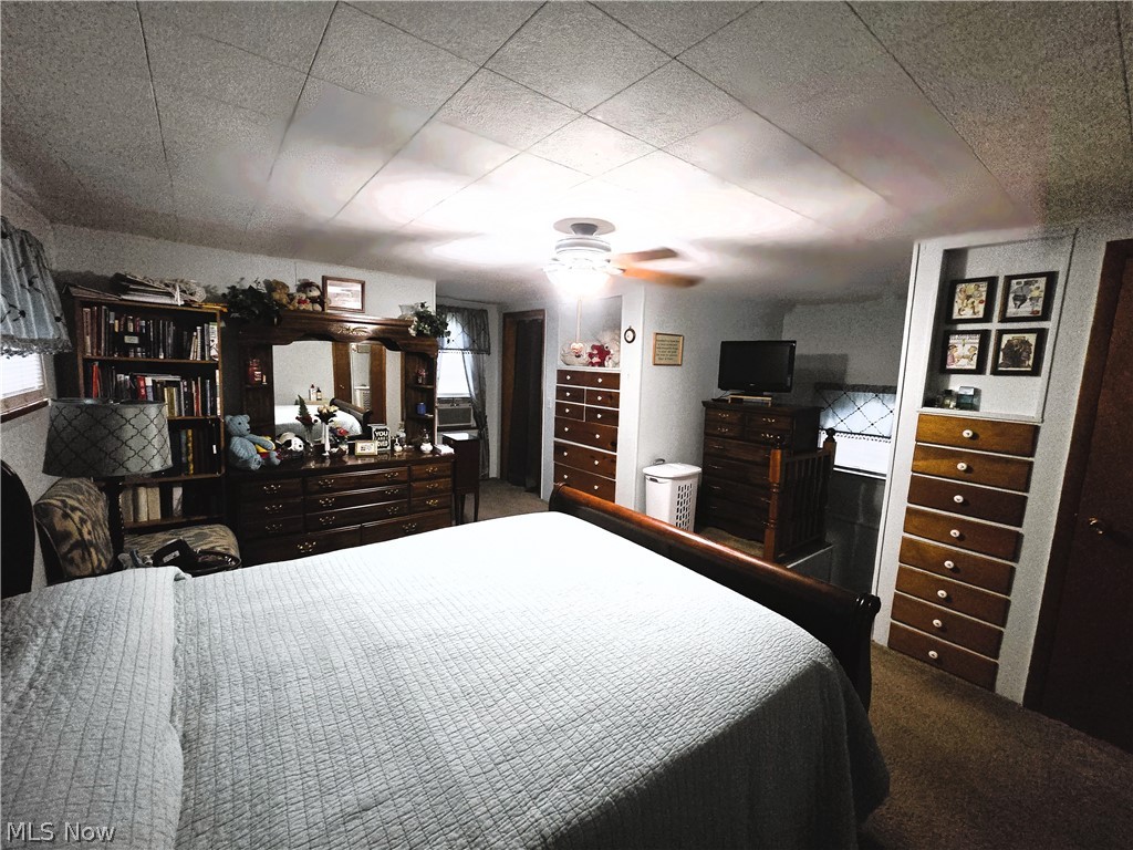 80 Smithsonian Street Girard OH 44420