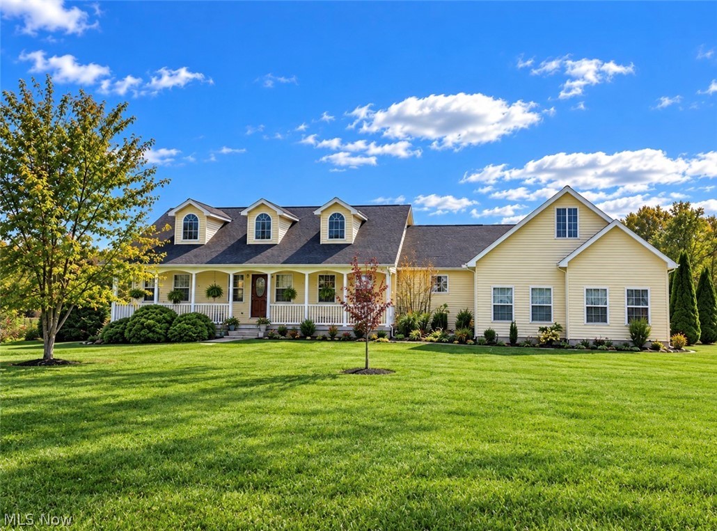 1960 Dietz Lane Zanesville OH 43701