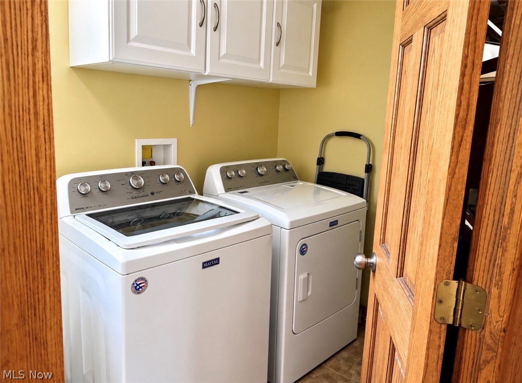 1960 Dietz Lane Zanesville OH 43701