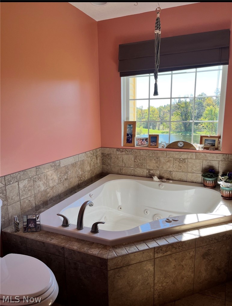 1960 Dietz Lane Zanesville OH 43701