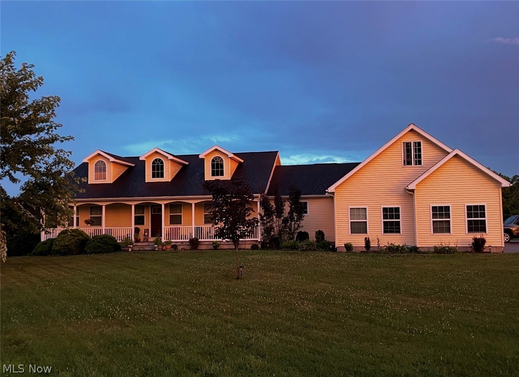 1960 Dietz Lane Zanesville OH 43701