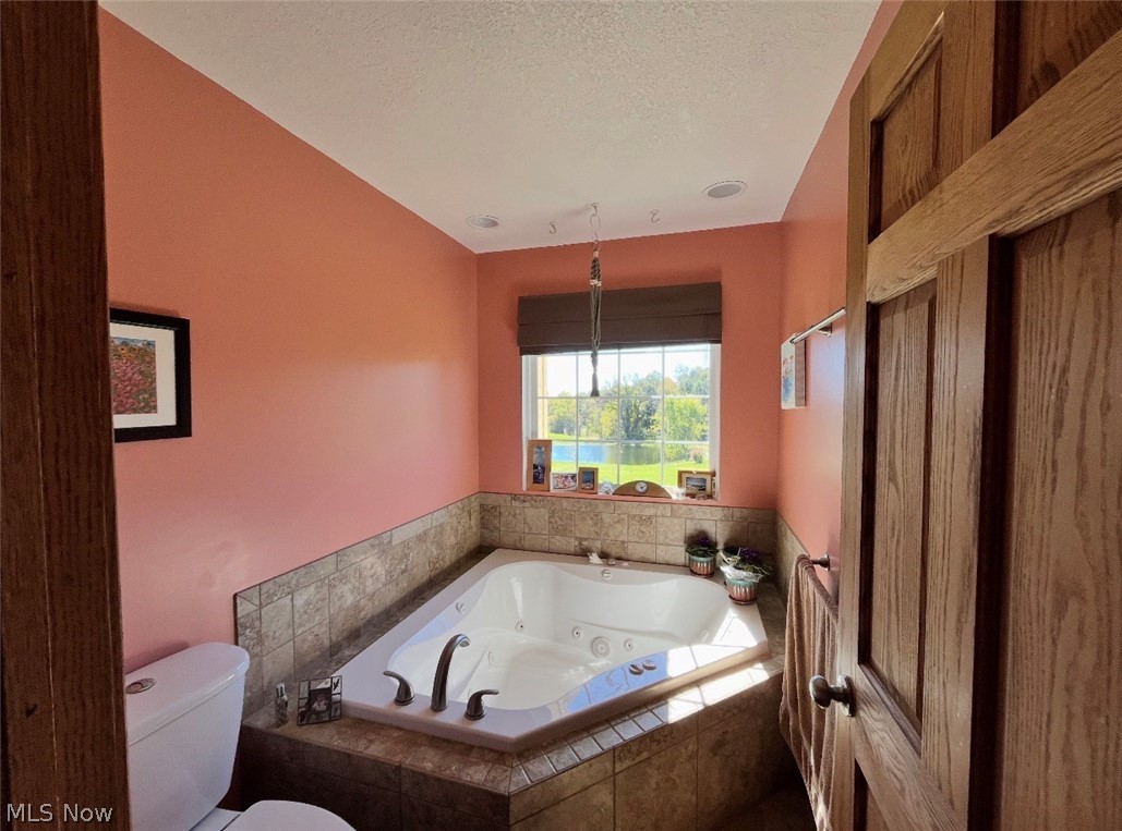 1960 Dietz Lane Zanesville OH 43701