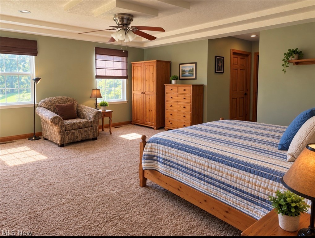 1960 Dietz Lane Zanesville OH 43701