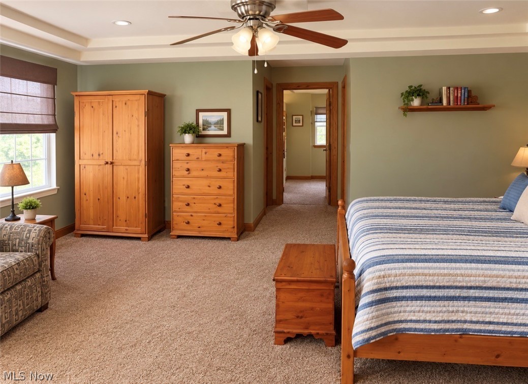 1960 Dietz Lane Zanesville OH 43701