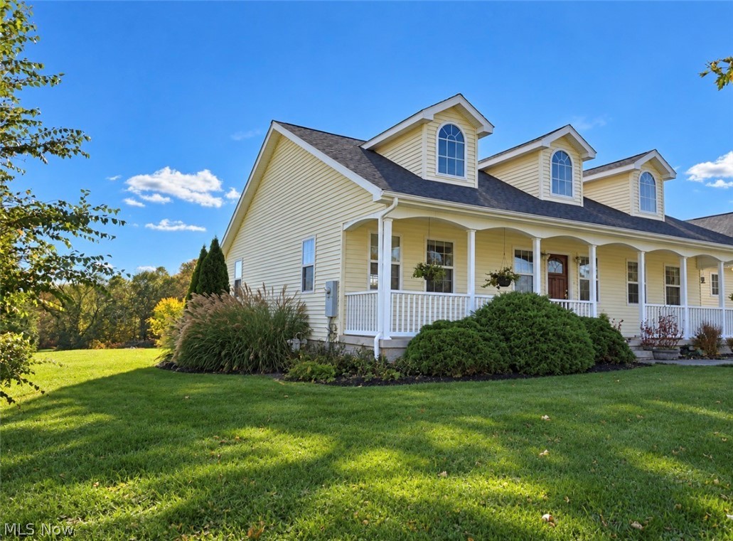 1960 Dietz Lane Zanesville OH 43701