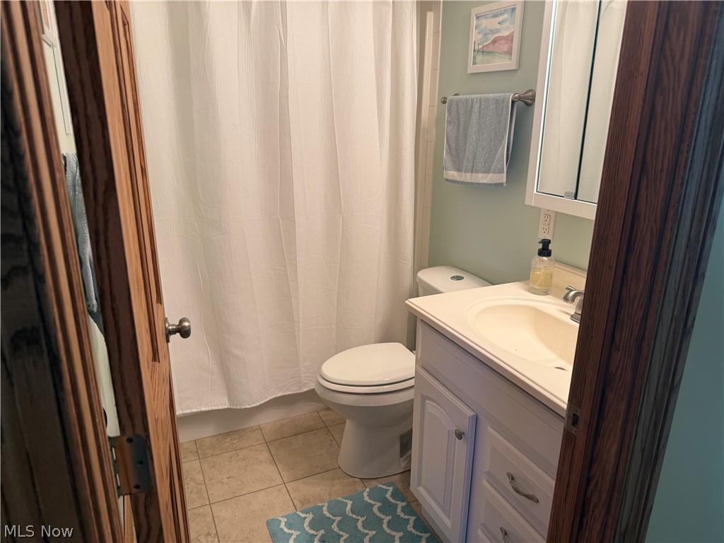 1960 Dietz Lane Zanesville OH 43701