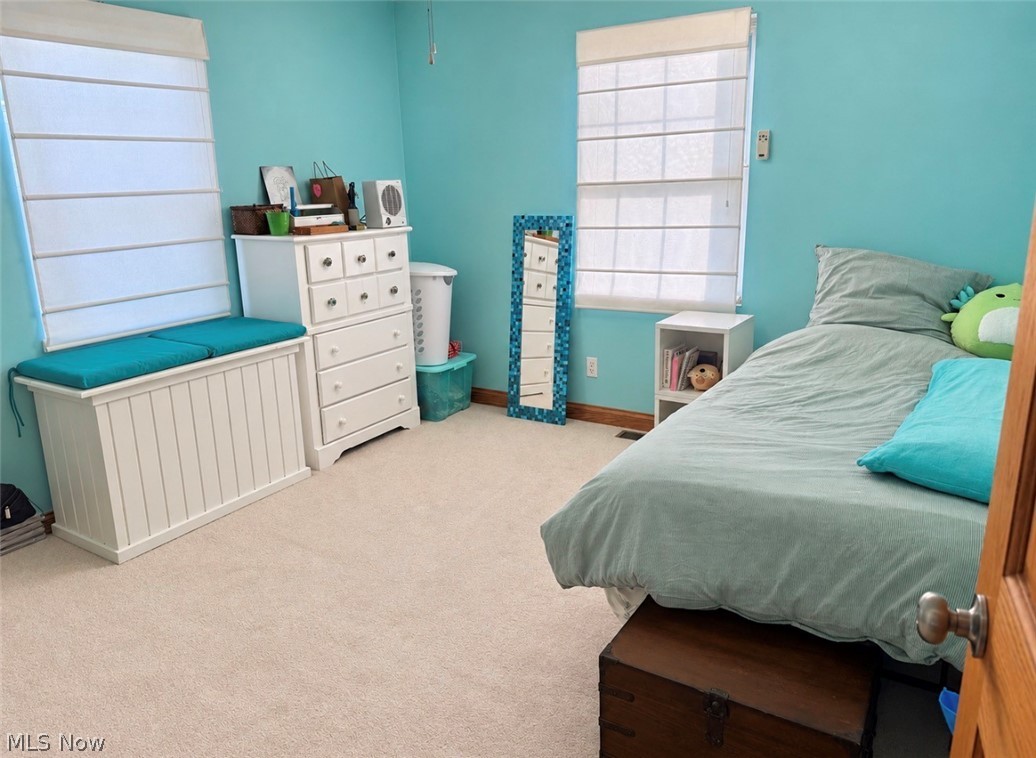 1960 Dietz Lane Zanesville OH 43701